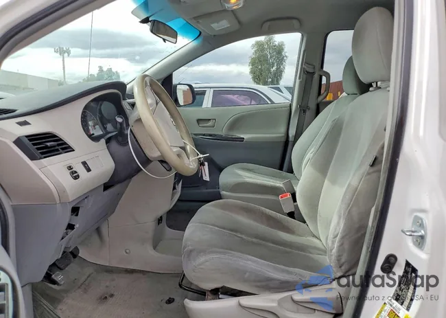 5TDZK3DC6ES490214: 76440475