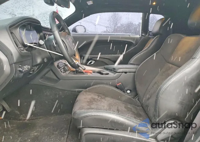 2C3CDZJG2PH684433: 76338405