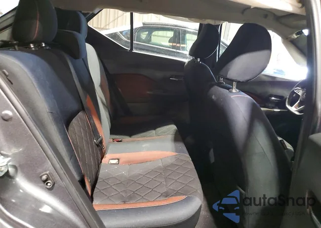 3N1CP5CU9JL540118: 75974125