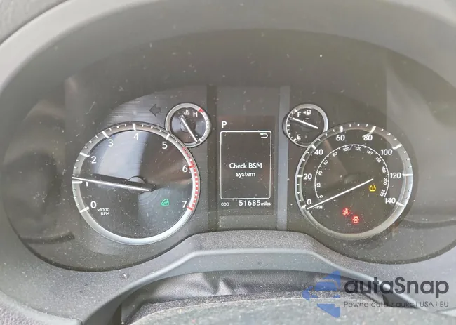 JTJAM7BX6L5254389: 75826225