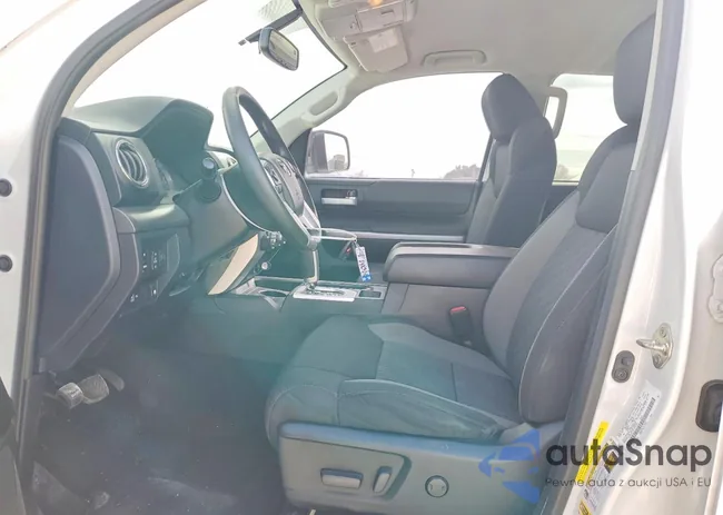 5TFDW5F18HX659153: 75295815