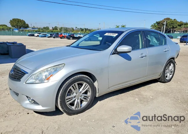 JN1CV6AP0DM724950: 76202585