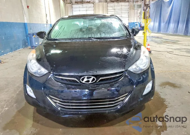 KMHDH4AE3DU604213: 79451265