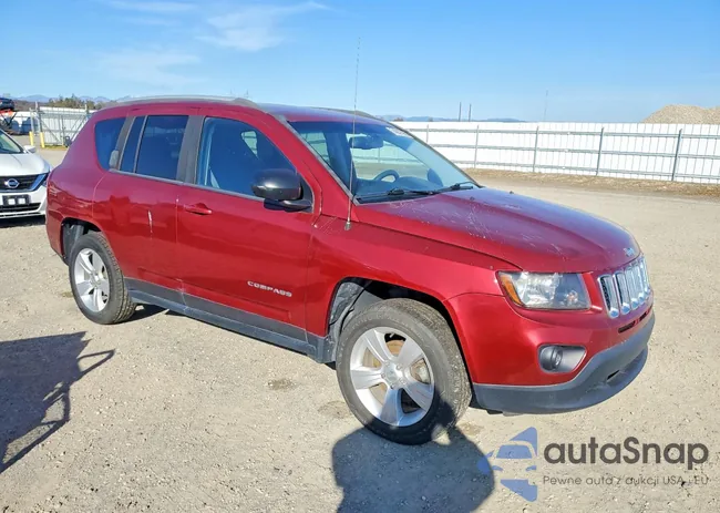 1C4NJCBA5GD641285: 74637395