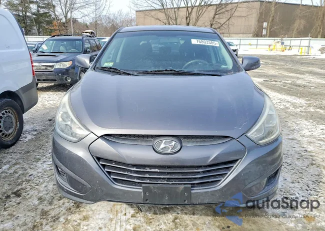 KM8JTCAF9FU970989: 76803385