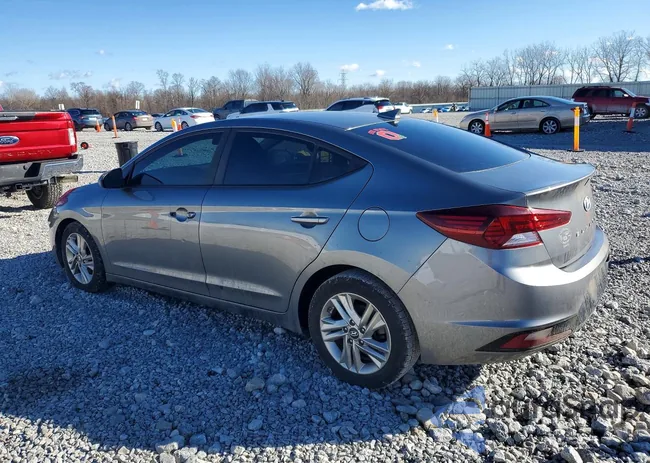 5NPD84LF5KH457278: 77486335