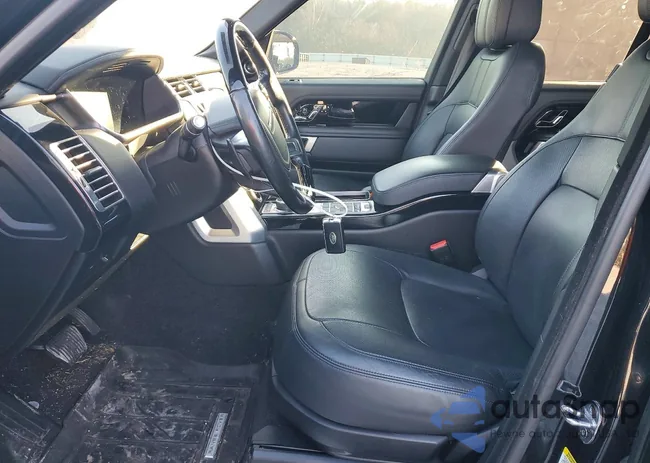 SALGS2RU6LA595051: 76280265