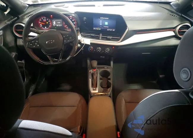 KL77LGEP1SC085143: 77012065