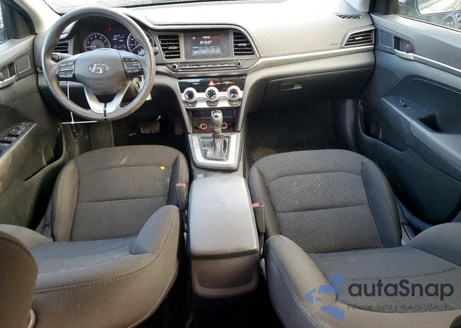 5NPD74LF0KH488733: 78682045