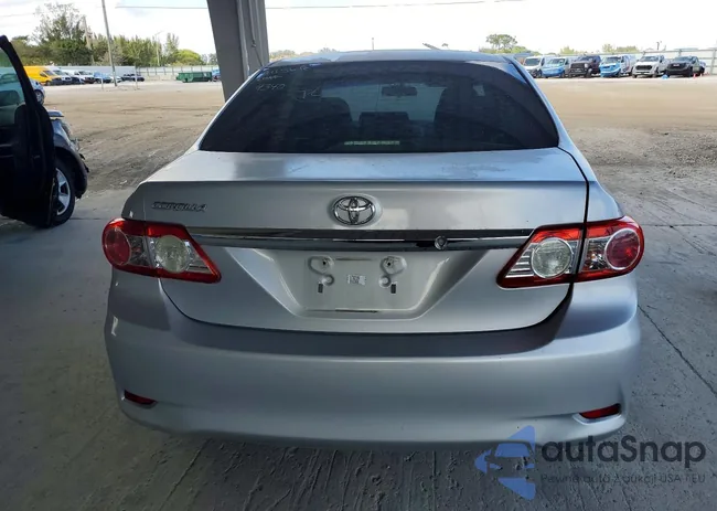 2T1BU4EE4DC970289: 79470085