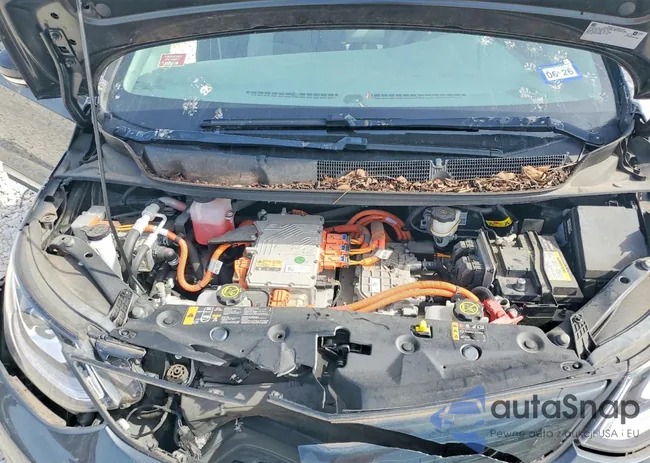 1G1FW6S03H4170942: 77837405