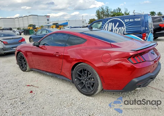 1FA6P8TH9R5116812: 77308485