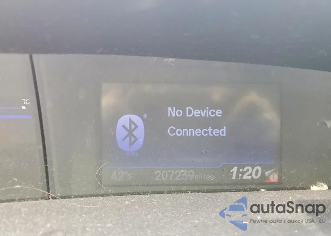 2HGFB2F52DH569101: 78549705