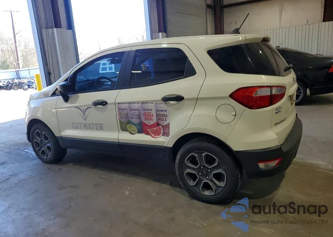 MAJ3S2FEXLC355868: 76483825