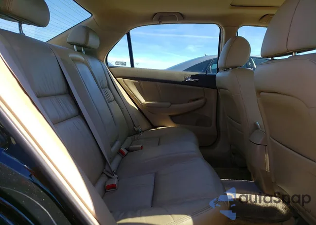 JHMCM56683C031086: 78640825