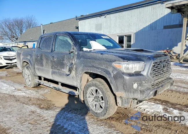 3TMCZ5AN3MM440131: 79010945