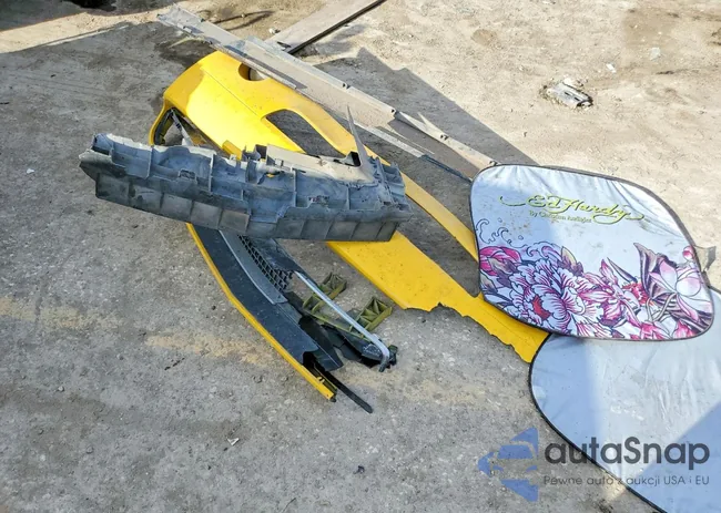 2B3CJ5DT2AH157863: 77164275