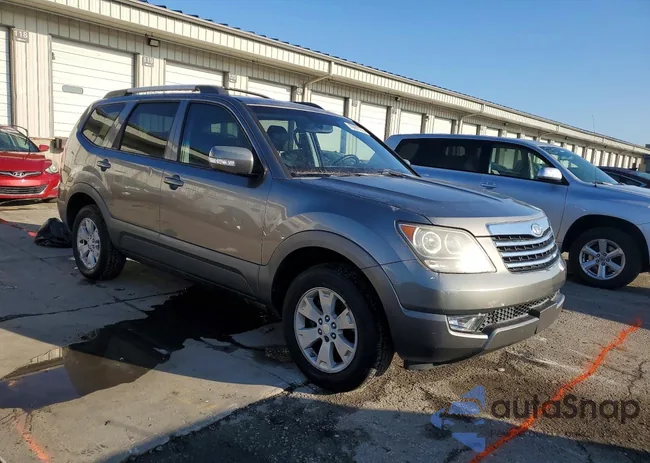 KNDJJ741495016862: 79271105