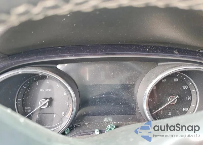 KL4MMCSL4MB046353: 94228445