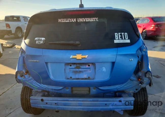 KL8CD6SA5HC759739: 76601265