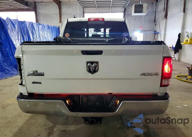 1C6RR7LG6GS287431: 77509485