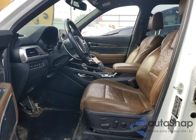 5XYP5DHCXLG043278: 76646435