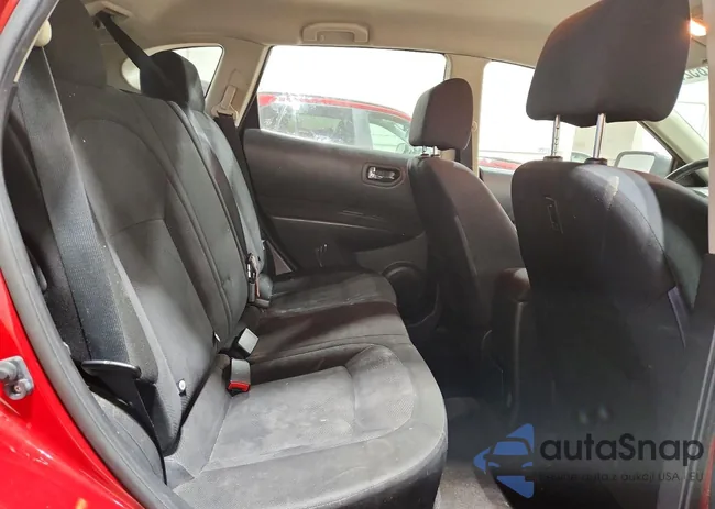 JN8AS5MV9FW769334: 78523125