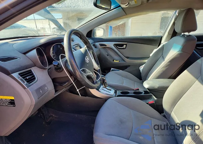 KMHDH4AE2BU159296: 77237715