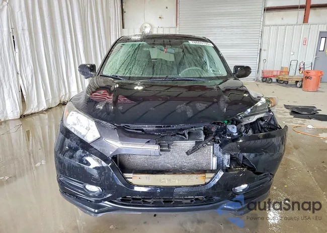 3CZRU6H56HM731341: 78669135