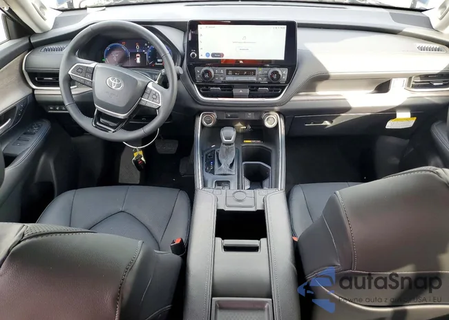 5TDACAB54SS060096: 76438675