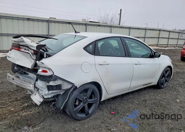 1C3CDFBB3GD607441: 77516495