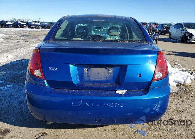 1G8AJ52F95Z169379: 75736955