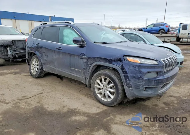 1C4PJMDS5EW174536: 76756855