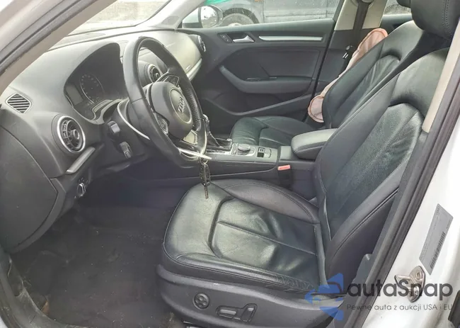 WAUBFGFF4F1011207: 74672425