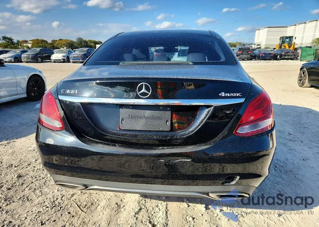 55SWF4KB8GU176223: 77037495