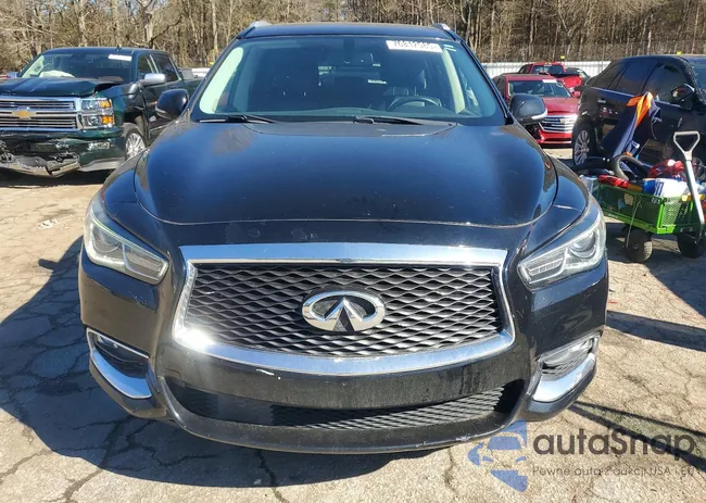 5N1DL0MMXHC541908: 76812585