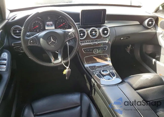 55SWF4JB8HU207716: 75854525