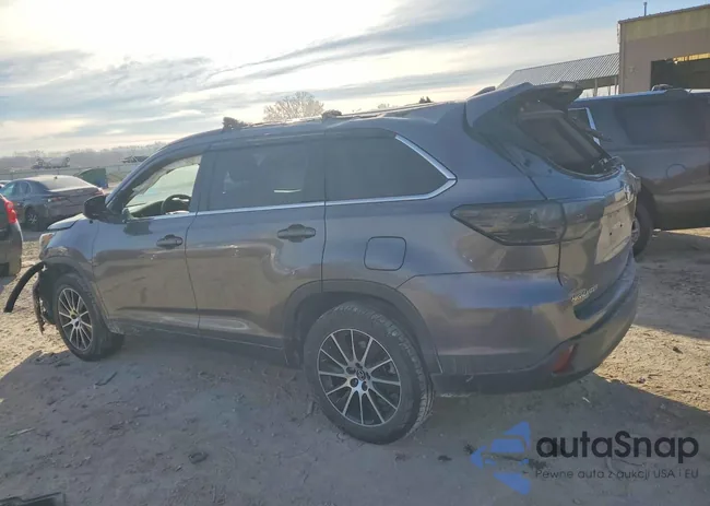 5TDKZRFH7JS535292: 76956705