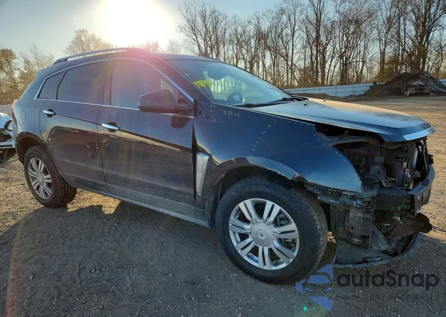 3GYFNCE33DS655617: 76290355