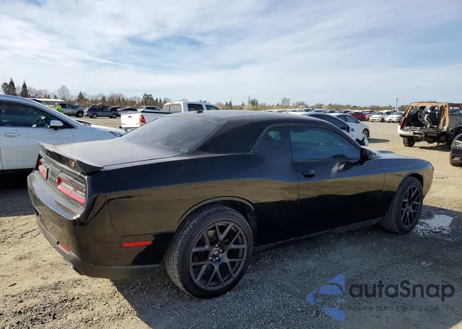 2C3CDZGG8KH632983: 79450575