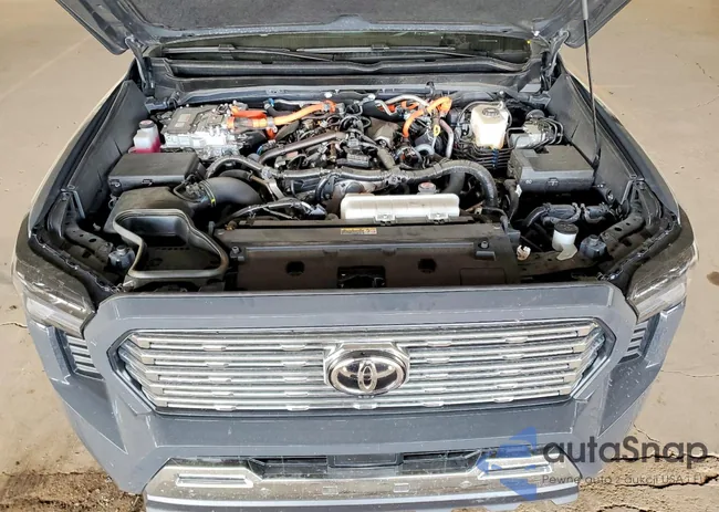 3TYLC5LN9RT012980: 76982875