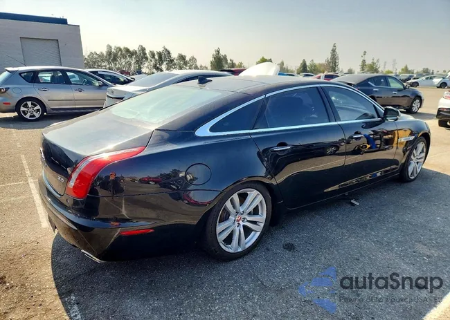 SAJWA2GB4DLV42802: 74080575