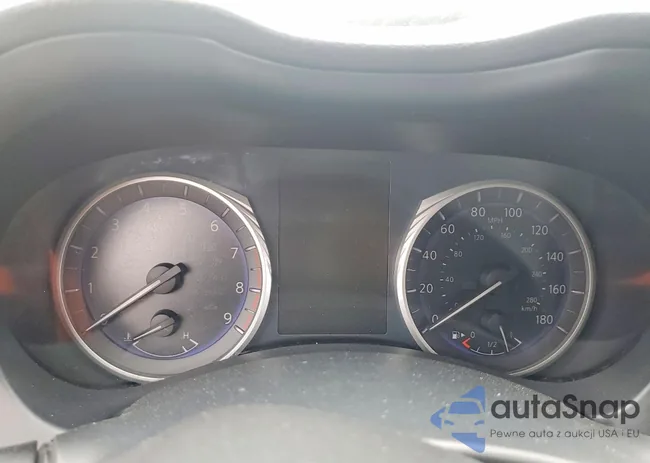 JN1EV7AP2HM733248: 77185605