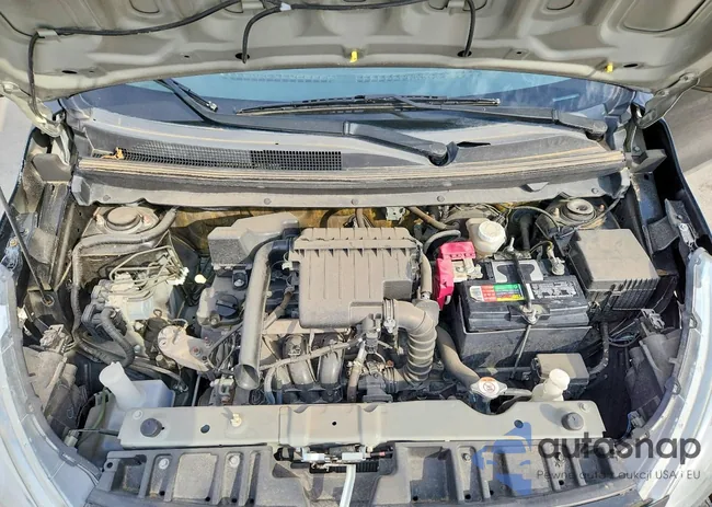 ML32F3FJ1HHF18582: 77502575