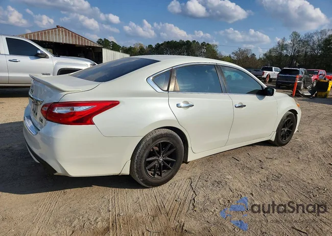 1N4AL3AP4HC126838: 78238965