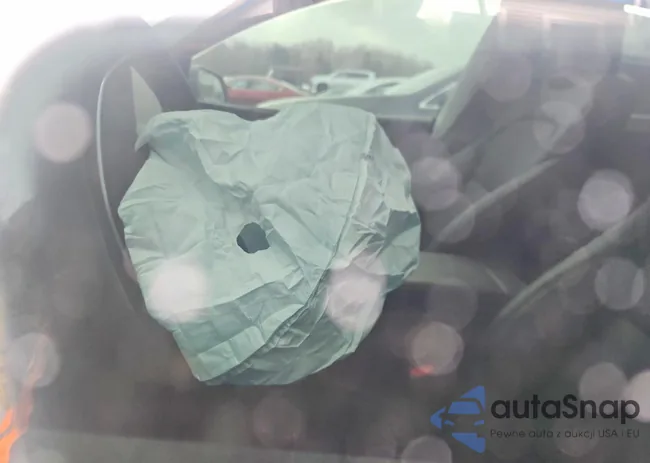 7SAYGDED7TA582363: 76067475