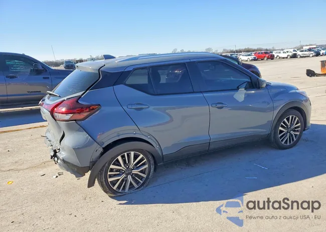 3N1CP5CV5PL549495: 77670575