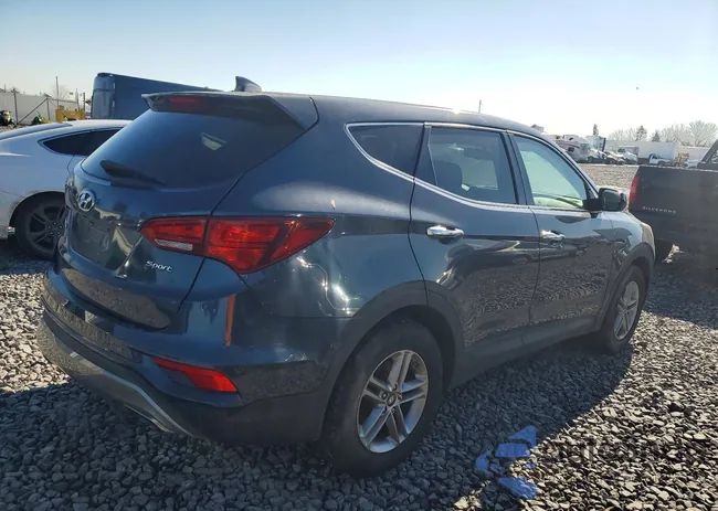 5NMZT3LB9HH036780: 77327415