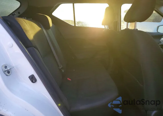 3N1CP5BV0PL551284: 75746265