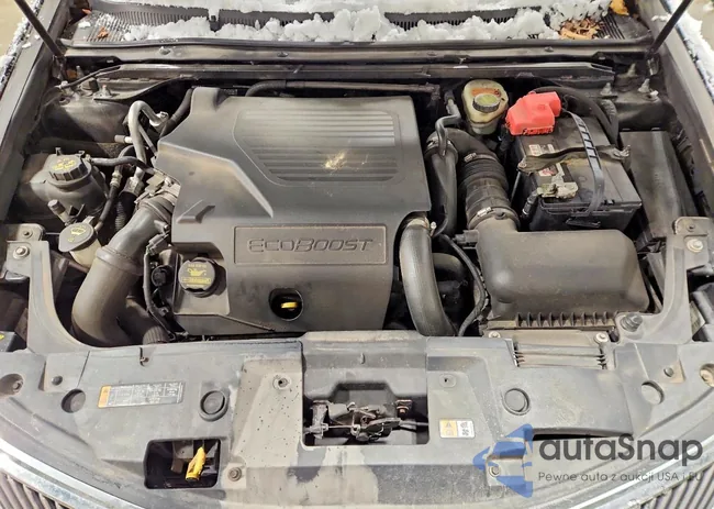 1LNHL9FT2DG606473: 75807635